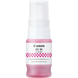 GI 45 M - 40 ml - Magenta -...